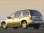 2004 GMC Envoy XL